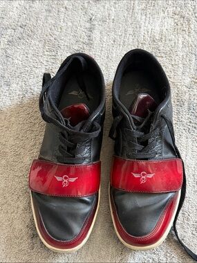 Creative Recreation Cesario Lo Sneaker CR4LO41 S10911